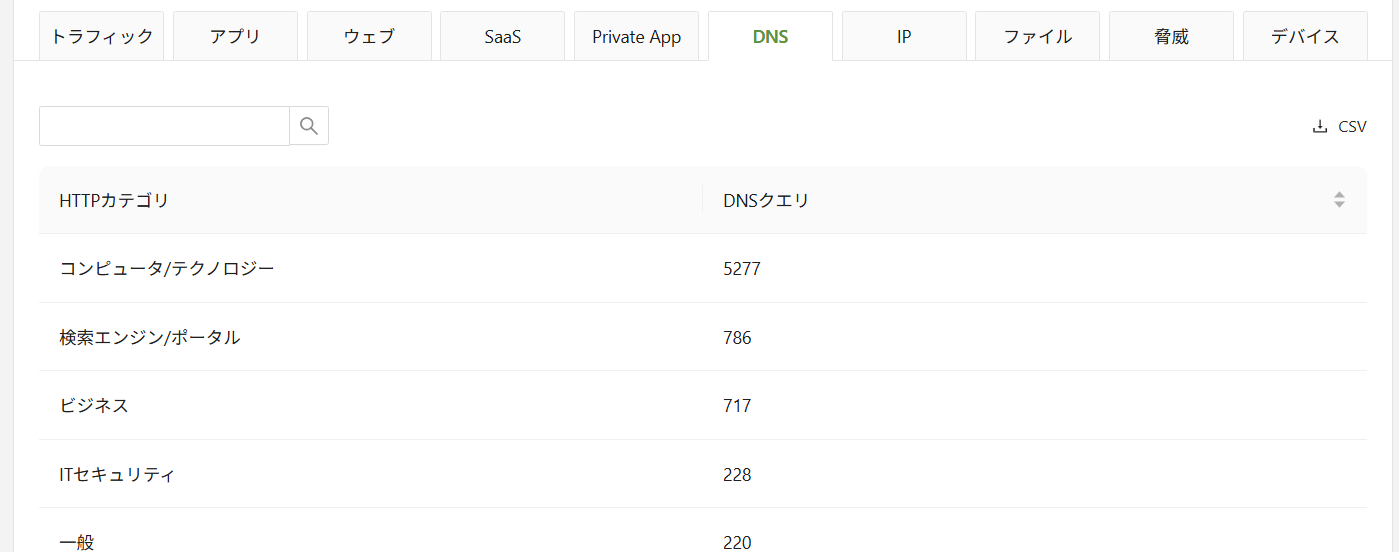 スクリーンショット 2025-12-09 092748.png